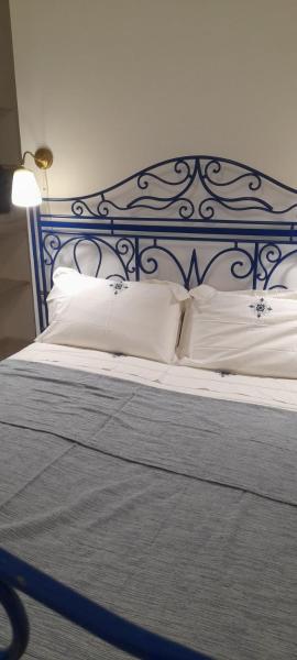 Masseria Ai Pioppi Putignano